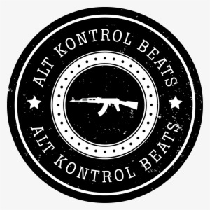 Mfuyin5vsnyw5bllaqkp Logo - Test Early Fail Fast