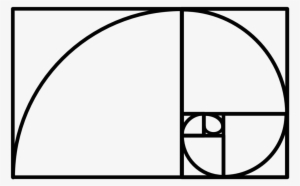 The Golden Ratio - Golden Ratio