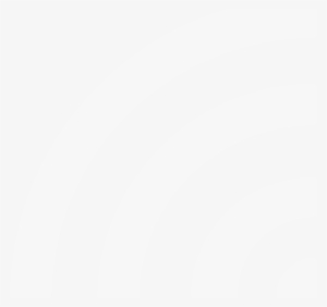 The Only Wi Fi Aaa And Captive Portal Platform Purpose - Johns Hopkins Logo White