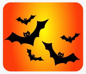 Bats Png