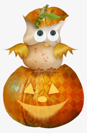 Autumn Heat On Yandex - Halloween Iphone 7 Plus Case (owls)