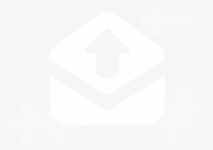 44 Am 6716 Soluciones Particulares 9/3/2015 - Traffic Sign