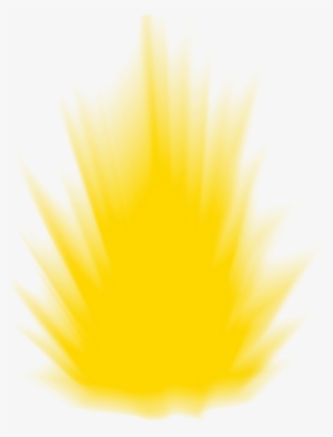 Aura Faction Season 2 Colors Story - Light