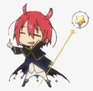 View Samegoogleiqdbsaucenao 1447054465627 , - Portable Network Graphics