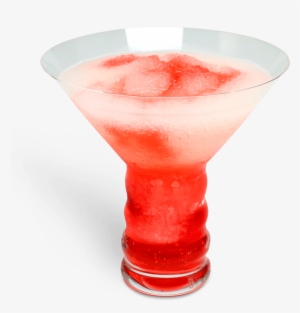 360 Cherry Blossom - Rose