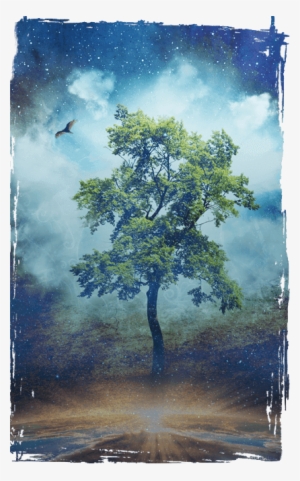 About The Summit - Unraveling The Mystery Of Healing