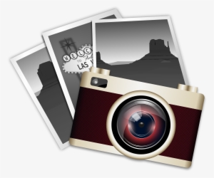 Jpg Download Nikon Free On Dumielauxepices Net