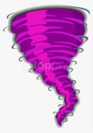 Tornado Png Free Download - Tornado Clip Art