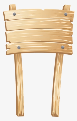 Pin By Angie Pantoja Mendez On A A A Marcos - Wooden Sign Png