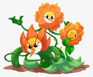Cagney Carnation By Xgglitch Carnations, Art, Deal - Cagney Carrnation