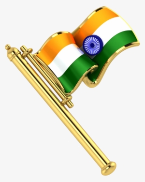 Show Your Love For The - Brooch