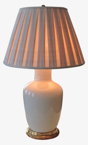 S - 1200x1200, Lamp - - Light