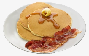 Pancakes Png