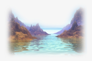 Http - //www - Youtube - Com/watchv=gzjizdtthvs - Png Image Of River