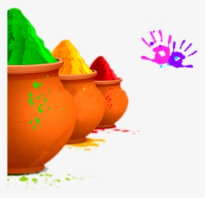 Zip File I Suggest You To Read How To Do It Correctly - Holi Png