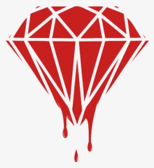 Pregunta - Diamond Logo Transparent