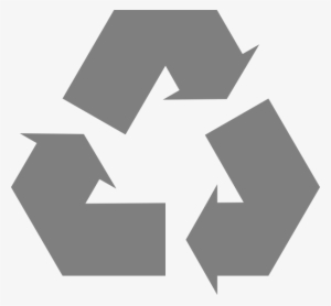 How To Set Use Simple Recycle Icon Arrows Icon Png