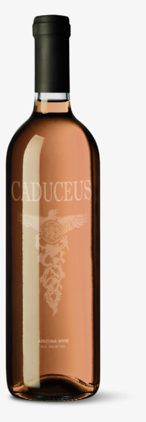 Rose - Blaissac Bordeaux Rosé