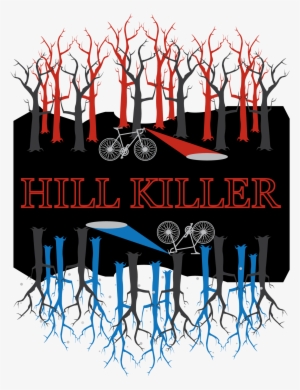 $25 - Stranger Things The Upside Down Png