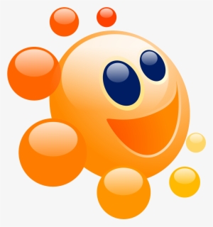 This Free Icons Png Design Of Icon Happy Sun Candy