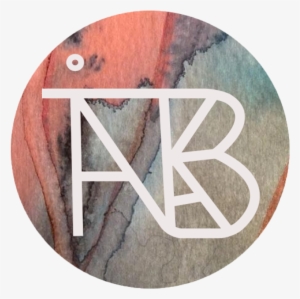 Home - Collections - Plywood