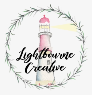 The Following Are Brands, Logos, And Projects That - Graphic Design