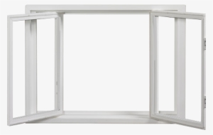 Porte Et Fenetre Aluminum Png