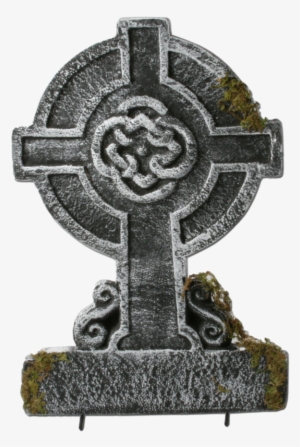 Banner Freeuse Stock Png By Camelfobia On Deviantart - Celtic Cross