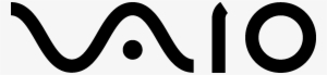 Sony Logo Clipart 6 By Jacqueline - Sony Vaio Logo Ai