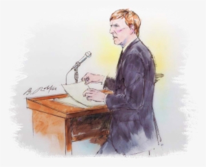 Case Study Dovel Luner Llp Weve Proven - Dovel & Luner, Llp