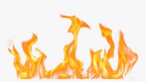 Tru Grill Gourmet Boutique - Flame Png