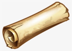 Scroll Png
