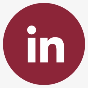 Tw Linkedin Icon - Covent Garden