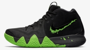 Kyrie 4 Ep - Nike