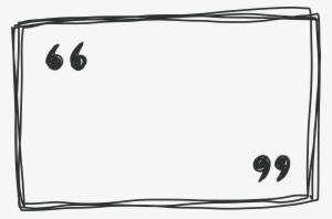 Rectangle Euclidean Vector - Line Art