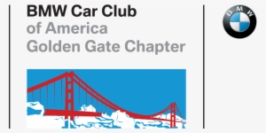 Jpg Logo - Bmw Club