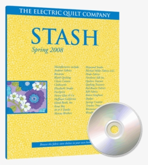 Stash S2008 - Stolen Innocence