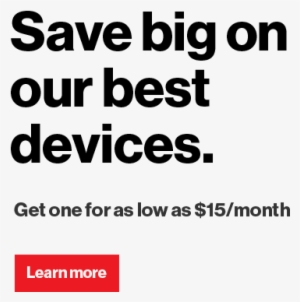 Dads And Grads Text Box - First Direct