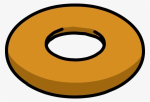 Furniture Club Penguin Wiki Fandom Powered By - Circle