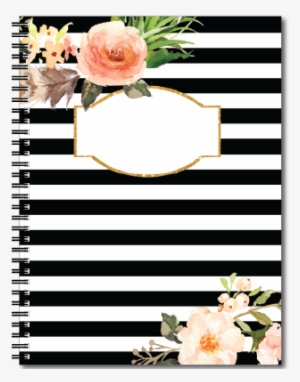 Error Message - Garden Roses