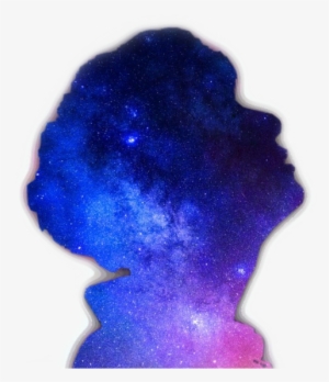 Eternal Side Of God Physics