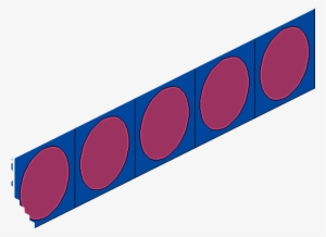 Firework - Flag