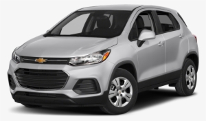 2018 Chevrolet Trax - Kia Sportage Lx Awd 2018