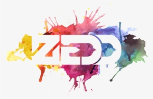 14 Artists Who Are Keeping The Band Logo Tradition - Contemporary Political Theory By Andrew Shorten