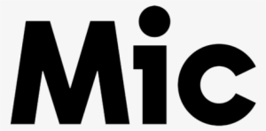 Kwanzaa Crawl Unites Young Black People In Support - Portable Network Graphics