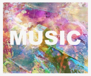 Music Shows