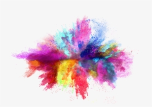 Art And Design Art And Design - Art