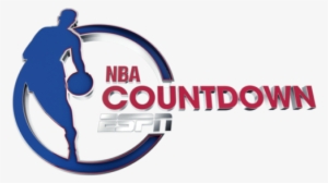 Espn Today Announced That Host Sage Steele And Analyst - Nba Countdown Espn Abc