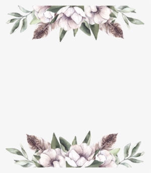 Фото, Автор ✿lili@ ✿ На Яндекс - Drawing