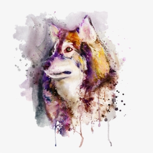 Bleed Area May Not Be Visible - Marian Voicu